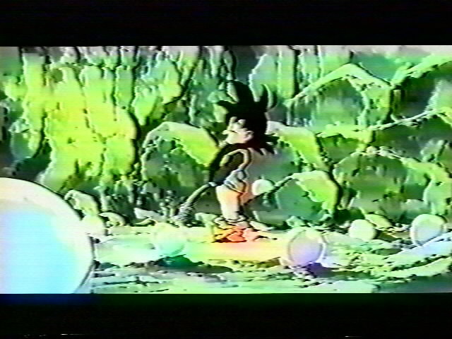 Dragonball Z Movie 10 (26).jpg